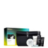 Fotoja e Set dhuratë për kujdesin e lëkurës Elemis The Grooming Collection, 6 copë, Picture 1