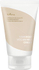 Fotoja e Krem hidratues Isntree, 80 ml, Picture 1