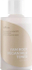 Fotoja e Tonik qumështi hidratues Isntree, 200 ml, Picture 1