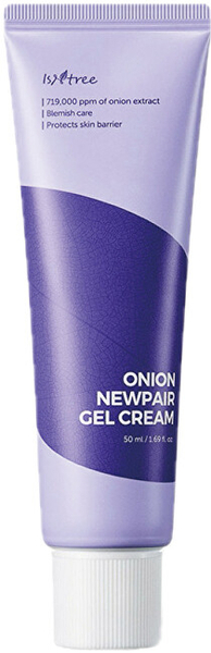 Fotoja e Xhel-krem hidratues Isntree, 50 ml