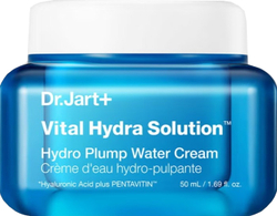 Fotoja e Krem hidratues për fytyrë Vital Hydra Solution Dr. Jart+, 50 ml