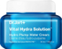 Fotoja e Krem hidratues për fytyrë Vital Hydra Solution Dr. Jart+, 50 ml, Picture 1