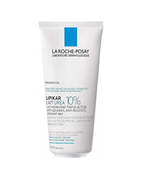 Fotoja e Losion trupi ultra-hidratues La Roche Posay