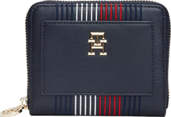 Fotoja e Kuletë për femra Tommy Hilfiger, e kaltër