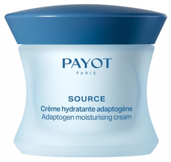 Fotoja e Krem për fytyrë Payot Source Adaptogen, 50 ml
