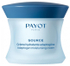 Fotoja e Krem për fytyrë Payot Source Adaptogen, 50 ml, Picture 1