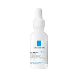 Fotoja e Serum për lëkurë La Roche Posay, 30 ml