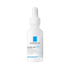 Fotoja e Serum për lëkurë La Roche Posay, 30 ml, Picture 1