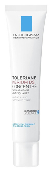 Fotoja e Krem për fytyrë La Roche Posay, 40 ml