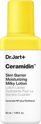 Fotoja e Emulsion hidratues për lëkurë Dr. Jart+, 50 ml