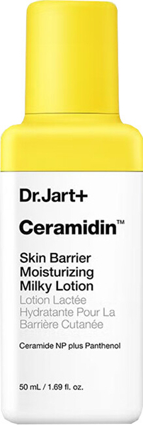 Fotoja e Emulsion hidratues për lëkurë Dr. Jart+, 50 ml