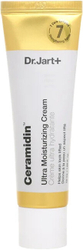 Fotoja e Krem hidratues me ceramid Dr. Jart+, 50 ml
