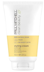 Fotoja e Krem stilimi për flokë PAUL MITCHELL, 100 ml