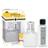 Fotoja e Set llampë katalitike dhe mbushës Maison Berger Paris Glacon +	Citronella 250 ml, Picture 1