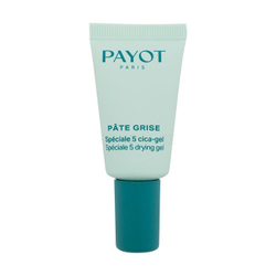 Fotoja e Xhel fytyre për akne Payot Pâte Grise, 15 ml