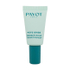 Fotoja e Xhel fytyre për akne Payot Pâte Grise, 15 ml, Picture 1