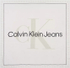Fotoja e Shall për femra Calvin Klein, bezhë, Picture 2