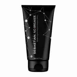 Fotoja e Krem për flokë Sebastian Professional No.Breaker Rebalancing Bonding, 200 ml
