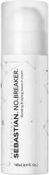 Fotoja e Krem për flokë Sebastian Professional No.Breaker, 145 ml