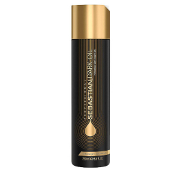 Fotoja e Balsam flokësh Sebastian Professional Dark Oil, 50 ml