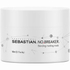 Fotoja e Maskë për flokë Sebastian Professional No.Breaker Bonding Melting, 150 ml, Picture 1