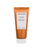 Fotoja e Trajtues flokësh Sachajuan After The Sun, 100 ml, Picture 1