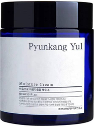 Fotoja e Krem për fytyrë Pyunkang Yul kPY015, 100 ml