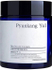Fotoja e Krem për fytyrë Pyunkang Yul kPY015, 100 ml, Picture 1