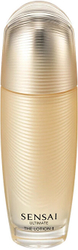 Fotoja e Losion për trup Sensai The Lotion II, 125 ml