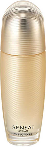 Fotoja e Losion për trup Sensai The Lotion II, 125 ml