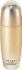 Fotoja e Losion për trup Sensai The Lotion II, 125 ml, Picture 1