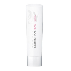 Fotoja e Blasam për flokë Sebastian Professional Penetraitt, 50 ml