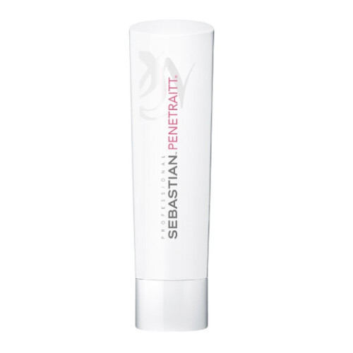 Fotoja e Blasam për flokë Sebastian Professional Penetraitt, 50 ml