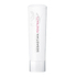 Fotoja e Blasam për flokë Sebastian Professional Penetraitt, 50 ml, Picture 1