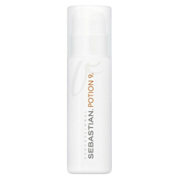 Fotoja e Trajtues për flokë Sebastian Professional Potion 9, 50 ml