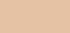 Fotoja e Krem pudër Sisley a Le Teint Anti Aging, 1C Petal, 30 ml, Picture 1
