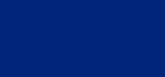 Fotoja e Maskarë për qerpikë Sisley So Stretch Lengthening, 03 Deep Blue, 7.5 ml