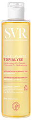 Fotoja e Vaj pastrues për fytyrë SVR Topialyse Soap-Free, 200 ml