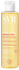 Fotoja e Vaj pastrues për fytyrë SVR Topialyse Soap-Free, 200 ml, Picture 1