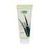 Fotoja e Shkumë pastruese për fytyrë Skin79 Jeju Aloe Aqua Vegan, 150 ml, Picture 1