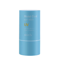 Fotoja e Krem mbrojtës ndaj diellit Skin79 SPF 50+ Moist Cool, 23 g