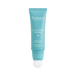 Fotoja e Maskë për fytyrë Thalgo Cold Cream Marine kTO142, 50 ml