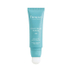 Fotoja e Maskë për fytyrë Thalgo Cold Cream Marine kTO142, 50 ml, Picture 1