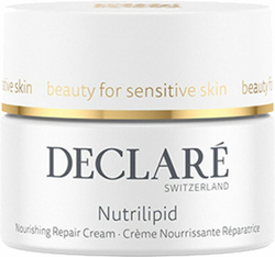 Fotoja e Krem për fytyrë DECLARÉ Vital Balance Nutrilipid Nourishing Repair Cream, 50 ml