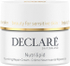 Fotoja e Krem për fytyrë DECLARÉ Vital Balance Nutrilipid Nourishing Repair Cream, 50 ml, Picture 1