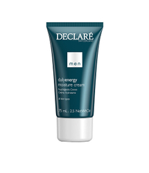 Fotoja e Krem për fytyrë DECLARÉ Daily Energy Moisturizing Face Cream, 75 ml
