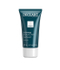 Fotoja e Krem për fytyrë DECLARÉ Daily Energy Moisturizing Face Cream, 75 ml, Picture 1