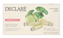 Fotoja e Set ampula qetësuese për lëkurë DECLARÉ Stress Balance Skin Soothing Effect Ampoule, 7 x 2.5 ml, Picture 1