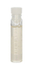 Fotoja e Set ampula qetësuese për lëkurë DECLARÉ Stress Balance Skin Soothing Effect Ampoule, 7 x 2.5 ml, Picture 2
