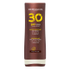Fotoja e Losion për mbrojtje ndaj diellit Dermacol Water Resistant Sun Milk SPF 30, 200 ml, Picture 1